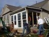 house-remodeling-mi.jpg