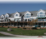 Our Condominium Repairs will leave you better than new! Finished Condominium Maintenance in Michigan